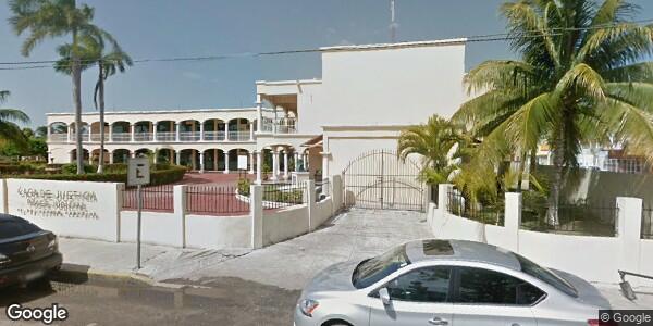 CENTRO DE COPIADO SIN NOMBRE